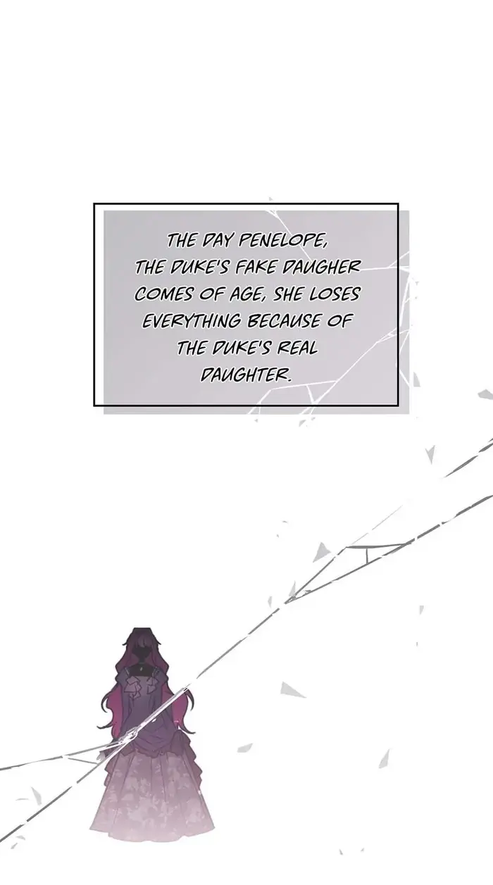Villains Are Destined to Die Chapter 5 image 36_optimized